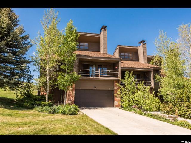Park City