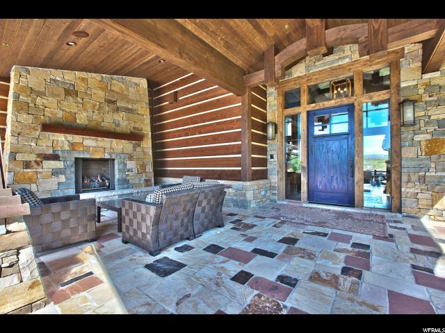 For Sale: 3527 Westview Trl #17 Park City, UT 84098