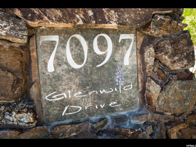 For Sale: 7097 Glenwild Dr #1 Park City, UT 84098