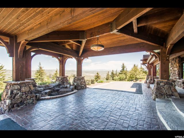For Sale: 7097 Glenwild Dr #1 Park City, UT 84098