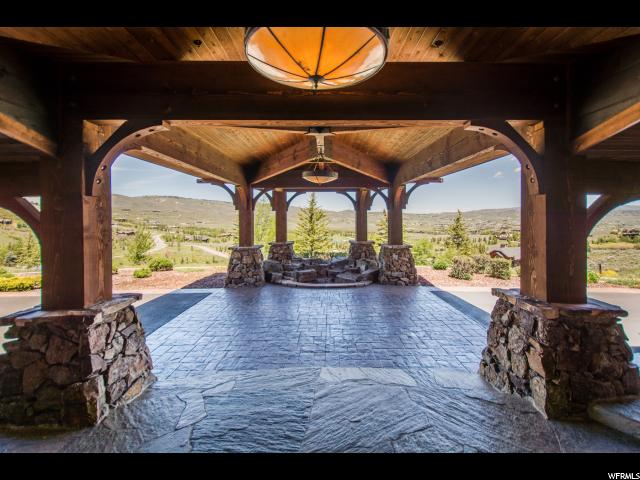 For Sale: 7097 Glenwild Dr #1 Park City, UT 84098