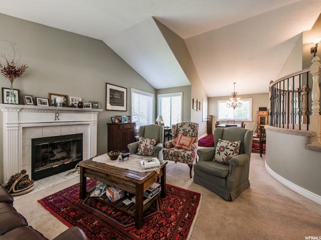 For Sale: 3040 Homestead Rd #333 Park City, UT 84098