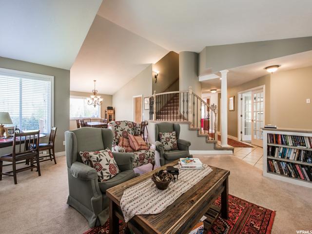 For Sale: 3040 Homestead Rd #333 Park City, UT 84098