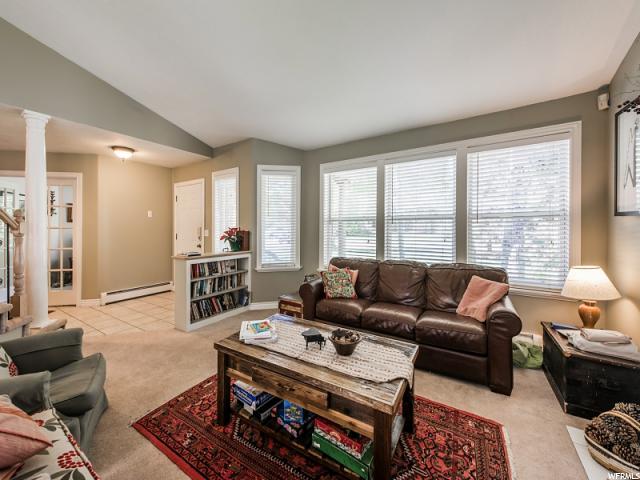 For Sale: 3040 Homestead Rd #333 Park City, UT 84098
