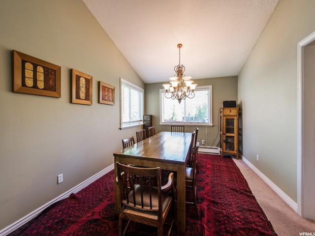 For Sale: 3040 Homestead Rd #333 Park City, UT 84098