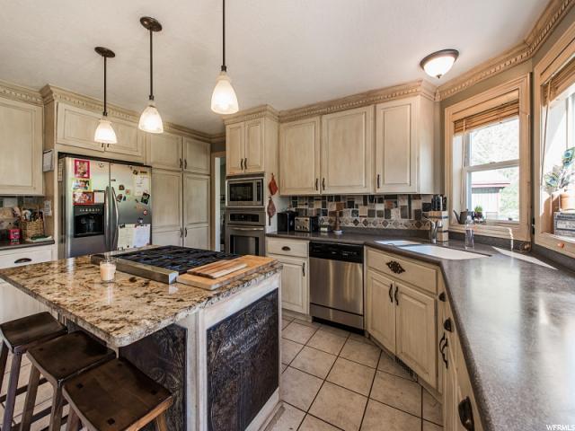 For Sale: 3040 Homestead Rd #333 Park City, UT 84098