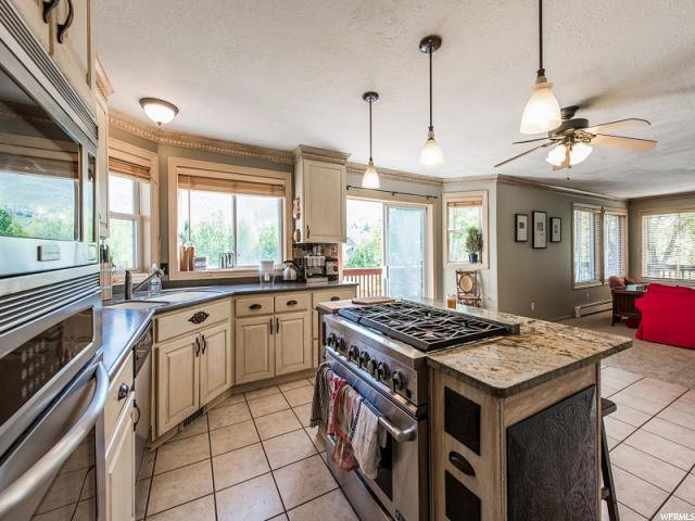 For Sale: 3040 Homestead Rd #333 Park City, UT 84098