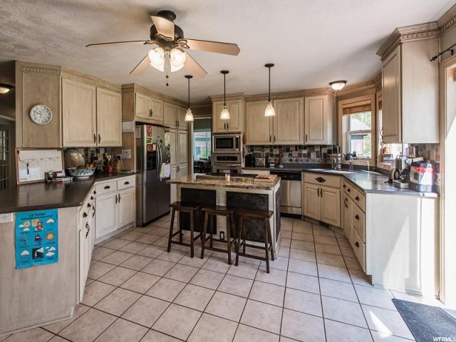 For Sale: 3040 Homestead Rd #333 Park City, UT 84098