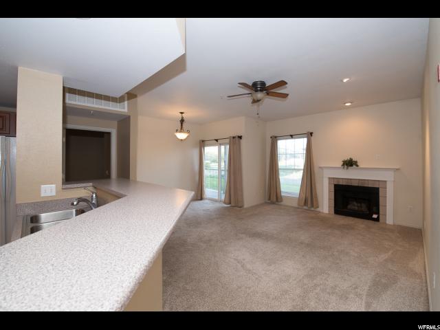 For Sale: 900 S Bitner Rd #P-17 Park City, UT 84098