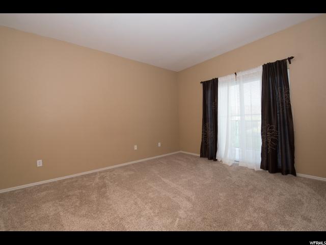 For Sale: 900 S Bitner Rd #P-17 Park City, UT 84098