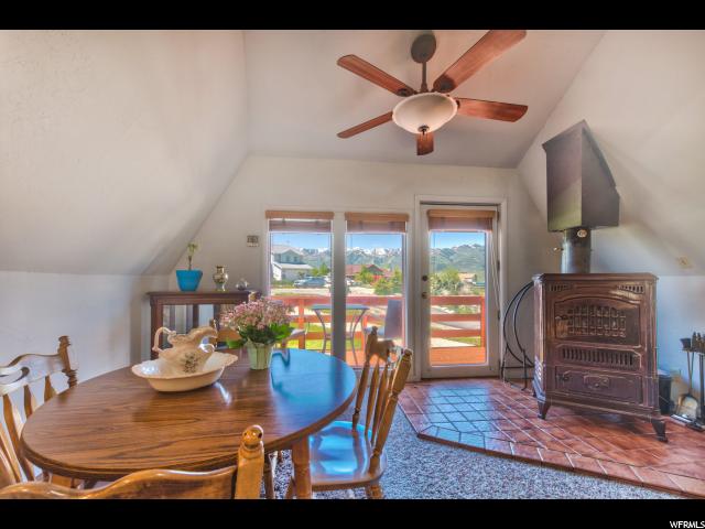 For Sale: 265 E Starview Dr Park City, UT 84098