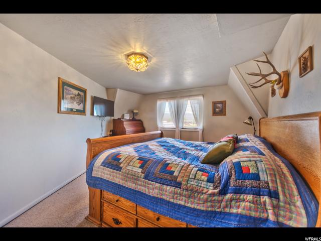 For Sale: 265 E Starview Dr Park City, UT 84098