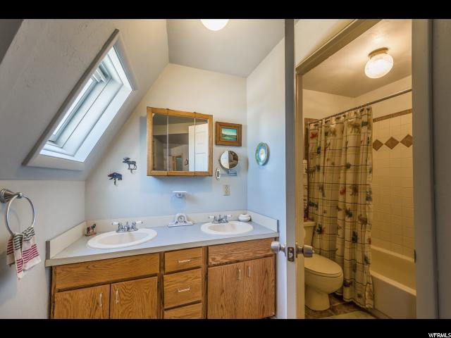 For Sale: 265 E Starview Dr Park City, UT 84098