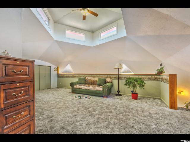 For Sale: 265 E Starview Dr Park City, UT 84098