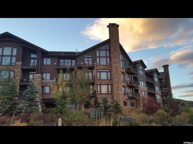 2100 Frostwood Blvd #5142