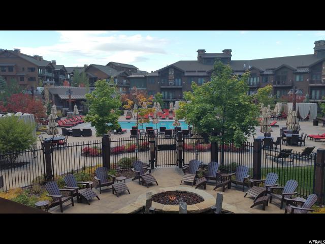 2100 Frostwood Blvd #5142