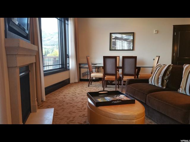 2100 Frostwood Blvd #5142