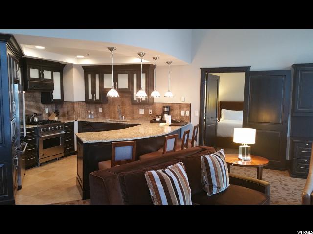 2100 Frostwood Blvd #5142
