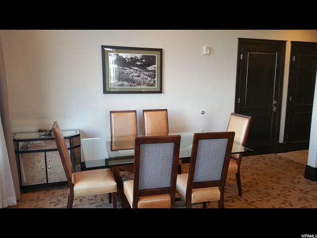 2100 Frostwood Blvd #5142