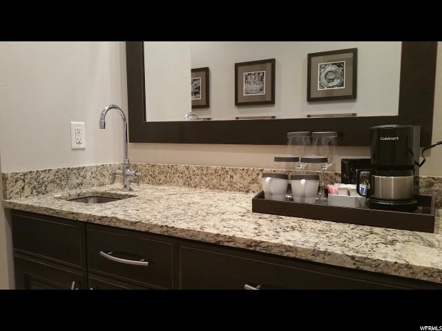 2100 Frostwood Blvd #5142