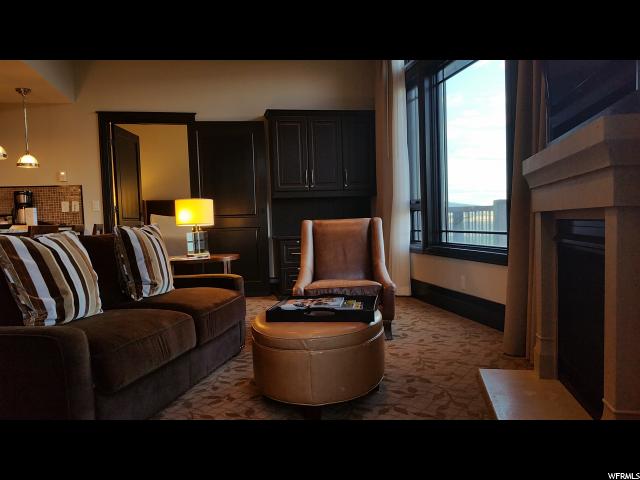 2100 Frostwood Blvd #5142