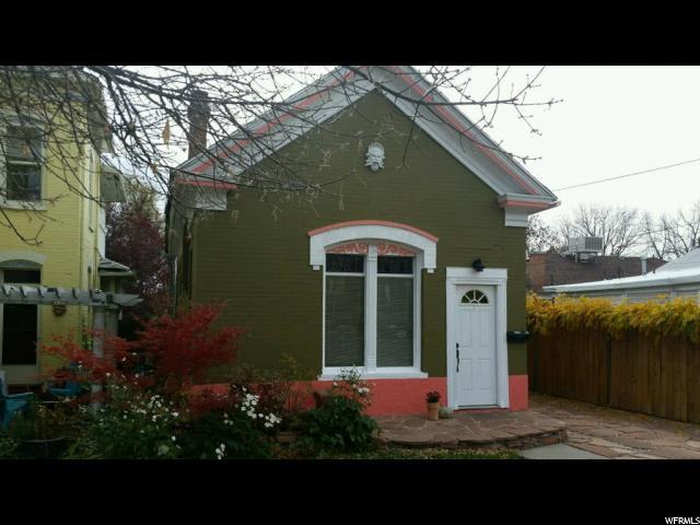 3720 N Sundial Ct #C004