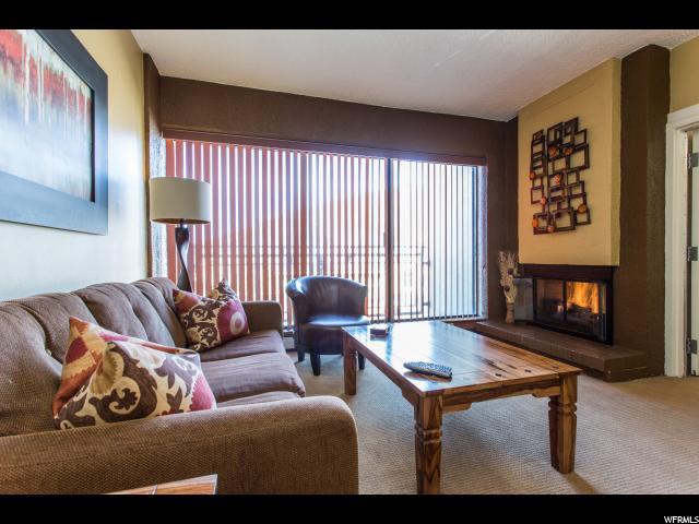 3720 N Sundial Ct #C004