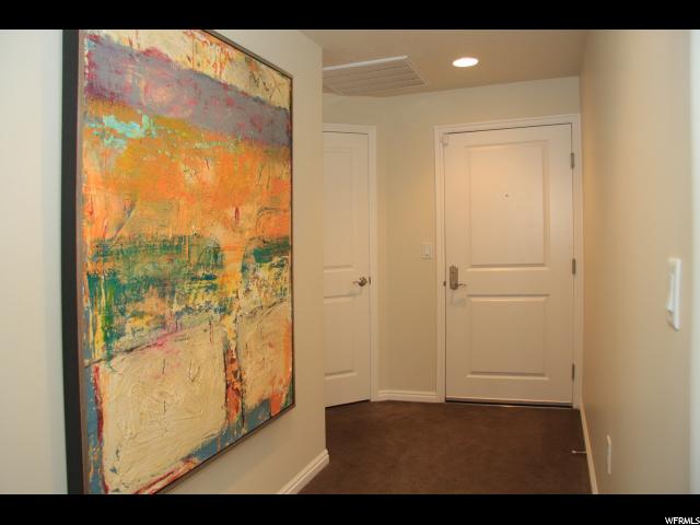 For Sale: 5 S 500 W #907 Salt Lake City, UT 84101