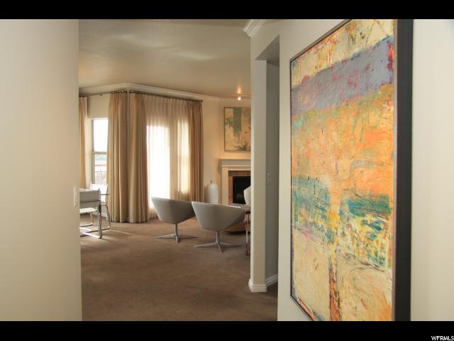For Sale: 5 S 500 W #907 Salt Lake City, UT 84101