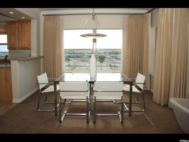 For Sale: 5 S 500 W #907 Salt Lake City, UT 84101