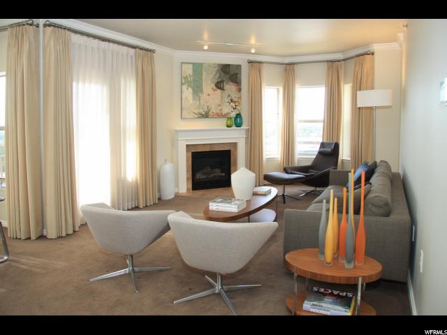 For Sale: 5 S 500 W #907 Salt Lake City, UT 84101