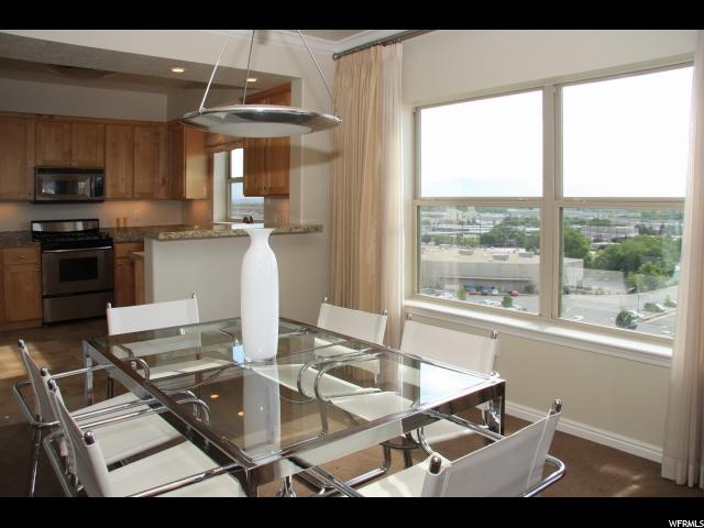 For Sale: 5 S 500 W #907 Salt Lake City, UT 84101
