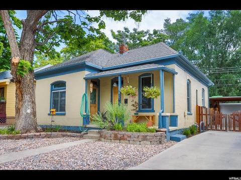 123 E 2nd Ave N #1112