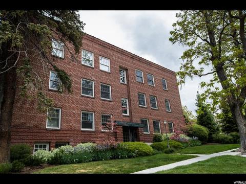 123 E 2nd Ave N #1112
