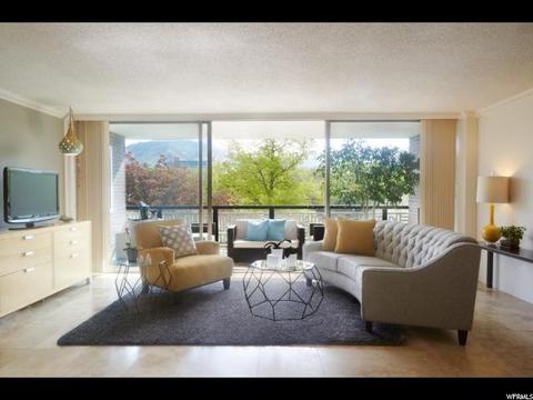 123 E 2nd Ave N #1112