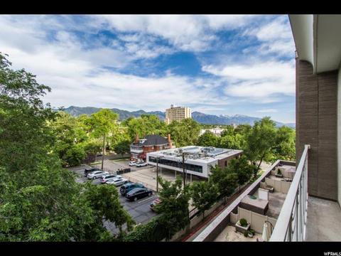 123 E 2nd Ave N #1112