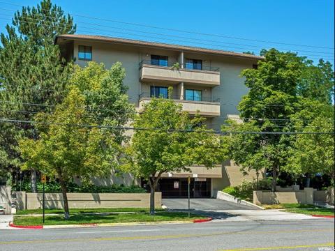 123 E 2nd Ave N #1112
