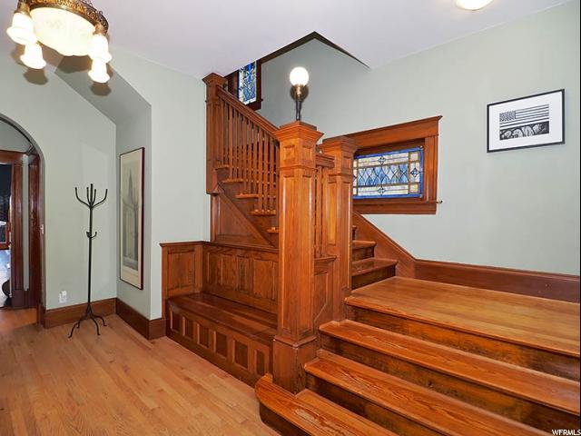 83 N H St E Salt Lake City, UT 84103