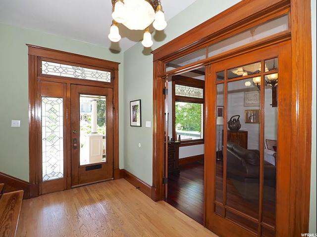 83 N H St E Salt Lake City, UT 84103