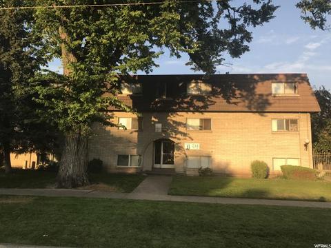5327 S 560 St E #C