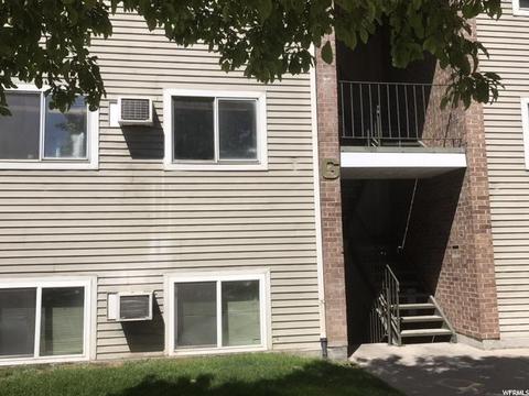 5327 S 560 St E #C