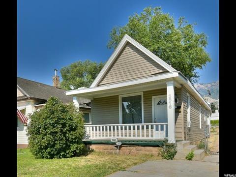 5327 S 560 St E #C