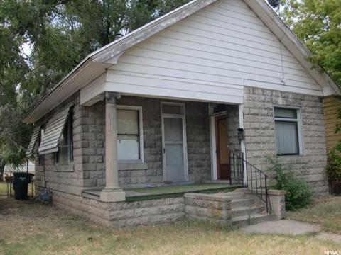 5327 S 560 St E #C