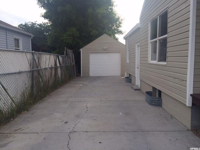 572 S Concord St W Salt Lake City, UT 84104