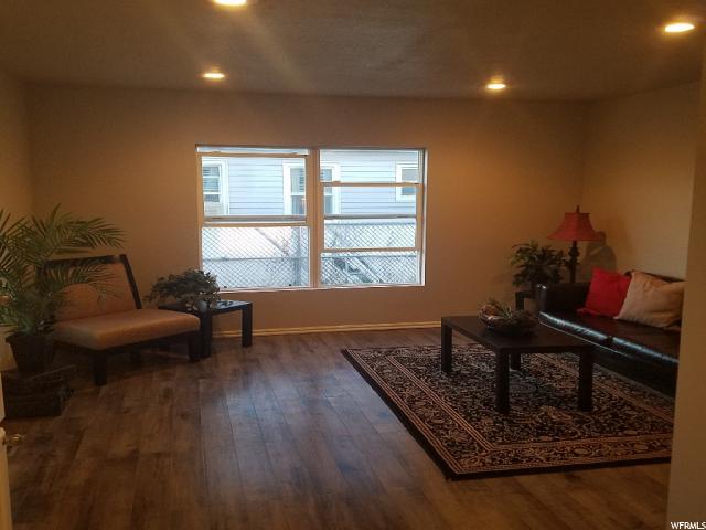 572 S Concord St W Salt Lake City, UT 84104