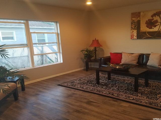 572 S Concord St W Salt Lake City, UT 84104