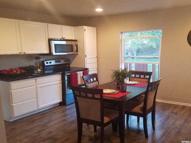 572 S Concord St W Salt Lake City, UT 84104