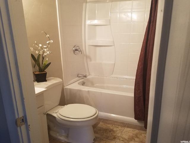 572 S Concord St W Salt Lake City, UT 84104