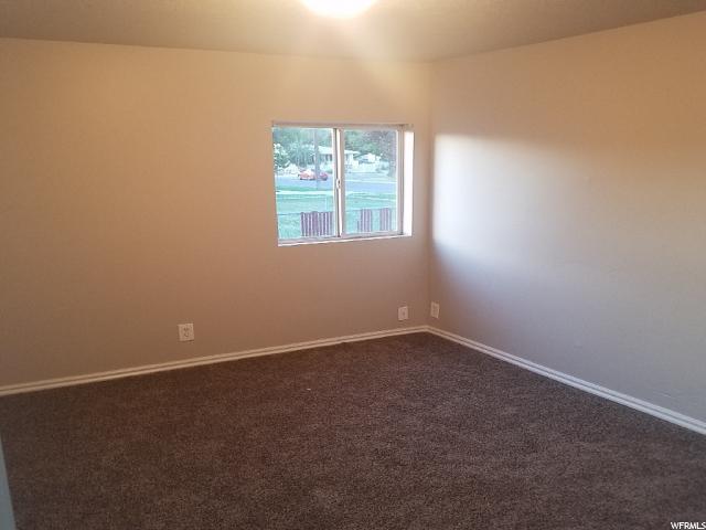 572 S Concord St W Salt Lake City, UT 84104