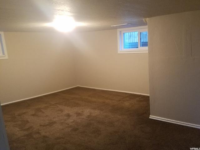 572 S Concord St W Salt Lake City, UT 84104